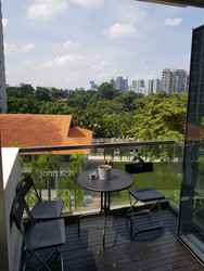 Draycott Eight (D10), Condominium #182482472